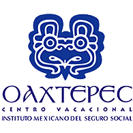 Centro Vacacional IMSS Oaxtepec